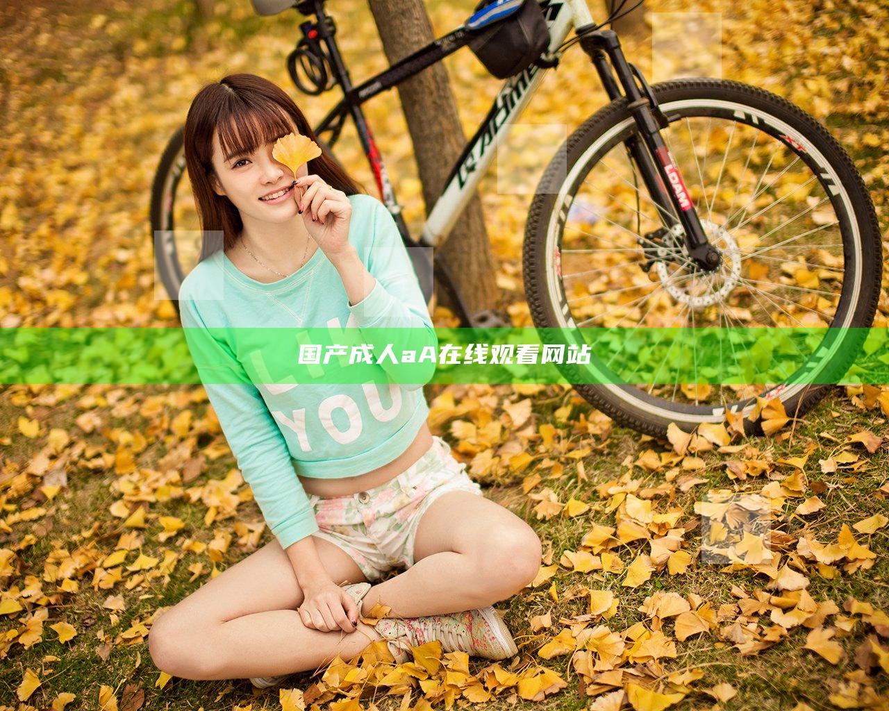 国产成人aA在线观看网站