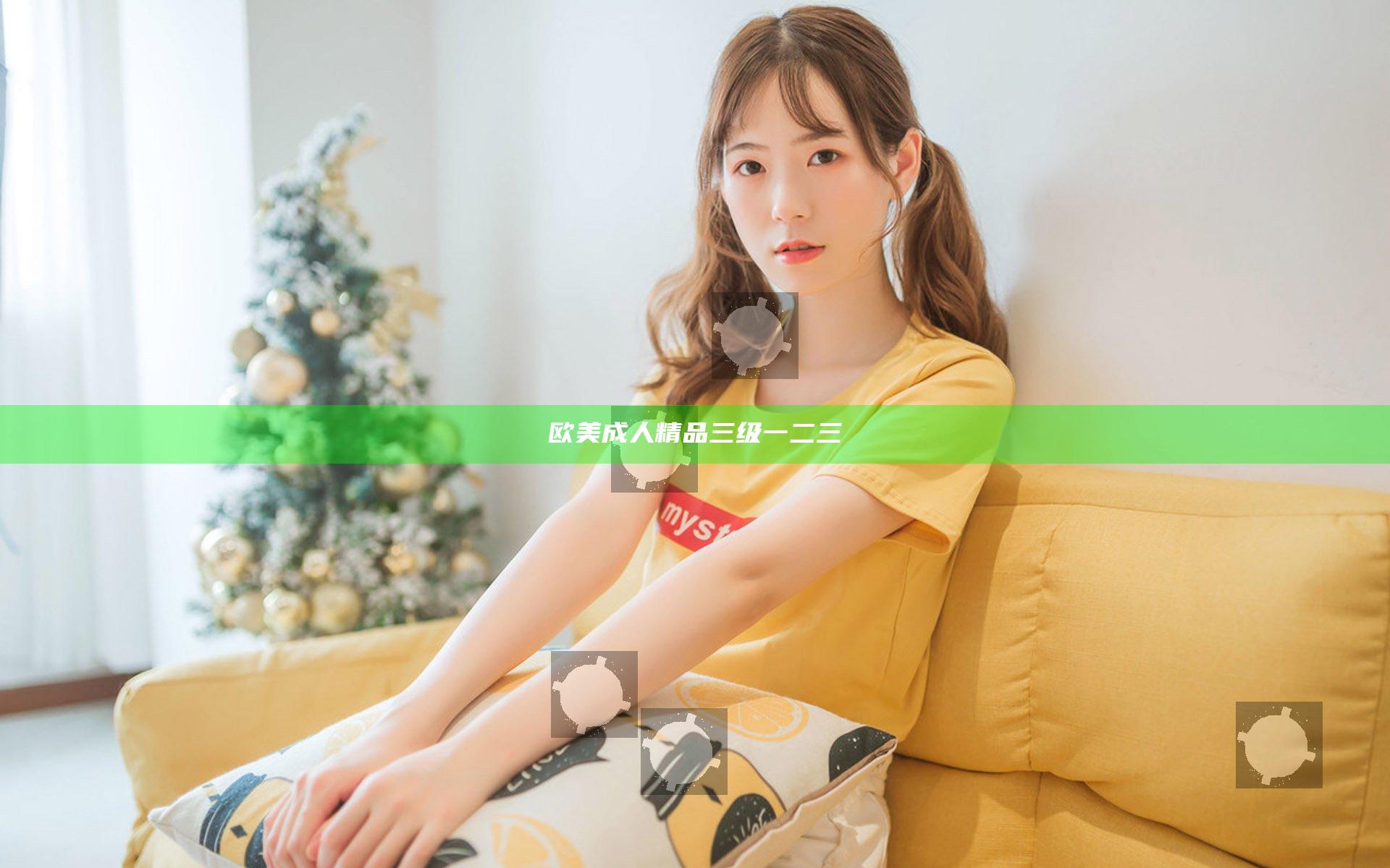 欧美成人精品三级一二三